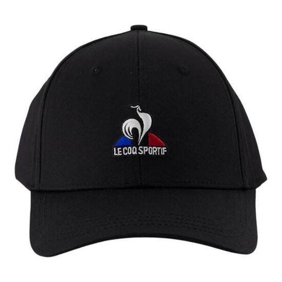 ESS CAP N°1-2510270
