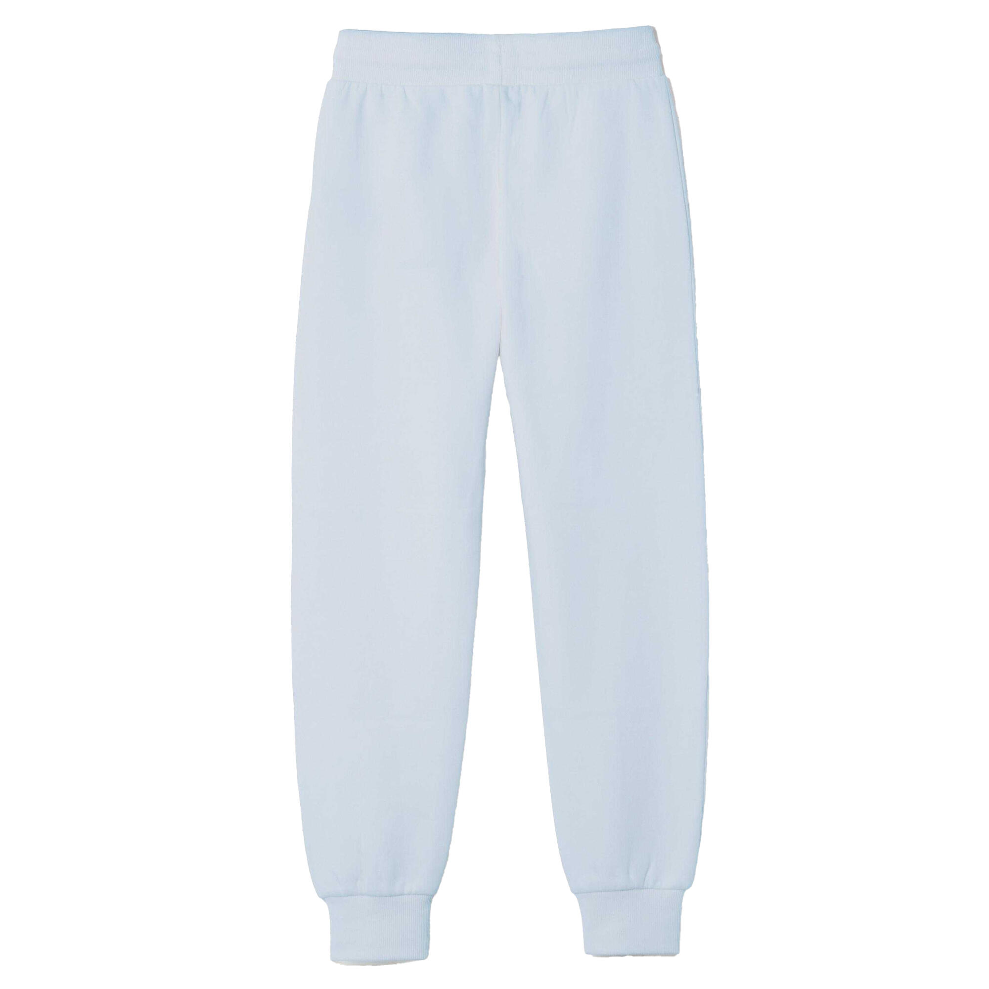 Pantalon De Jogging STASERE Garçon (Bleu Clair) 2/3