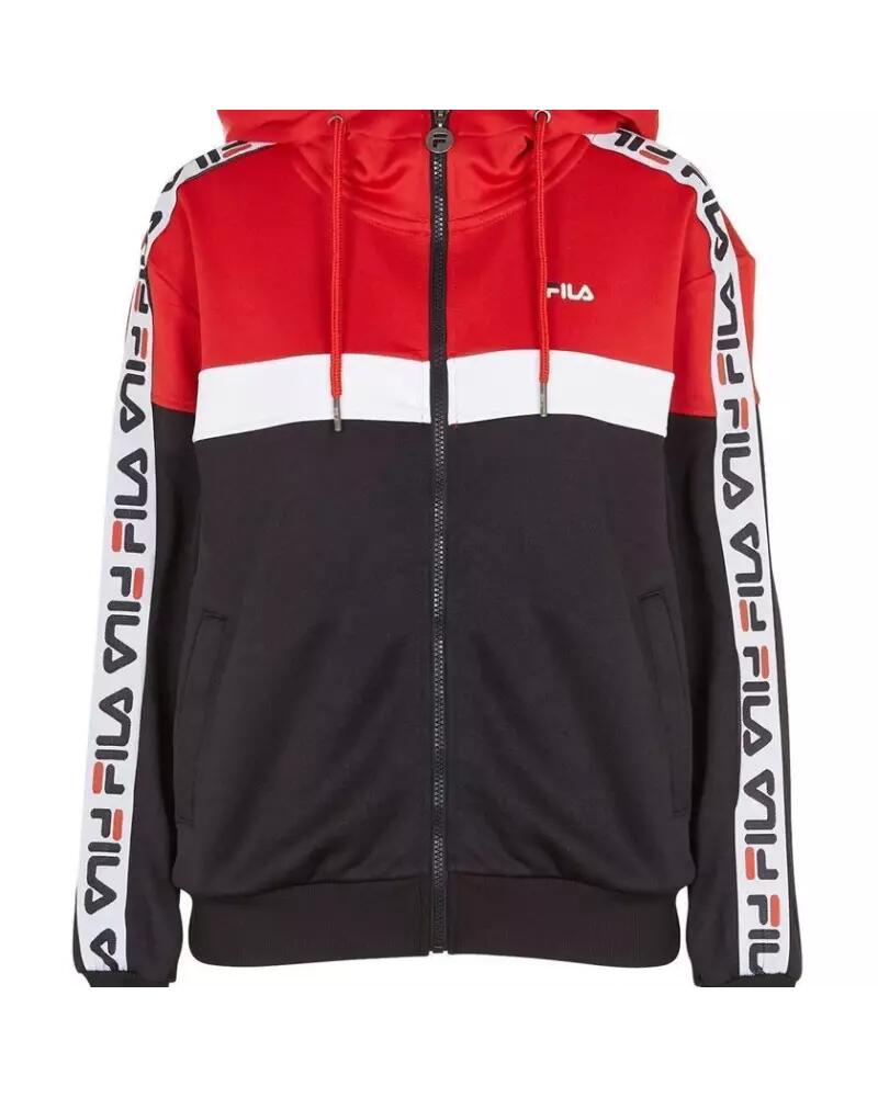 Fila Multicolore 2/4
