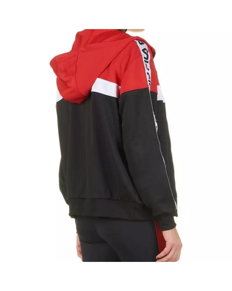 Fila Multicolore 4/4