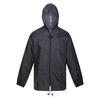 Great Outdoors Chaqueta Impermeable Modelo Stormbreak Classics Hombre caballero