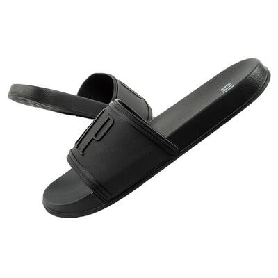 Gap murphy sport-slippers voor heren