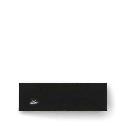 Stirnband Iona Sportstrinband Herren Damen Headband atmungsaktiv