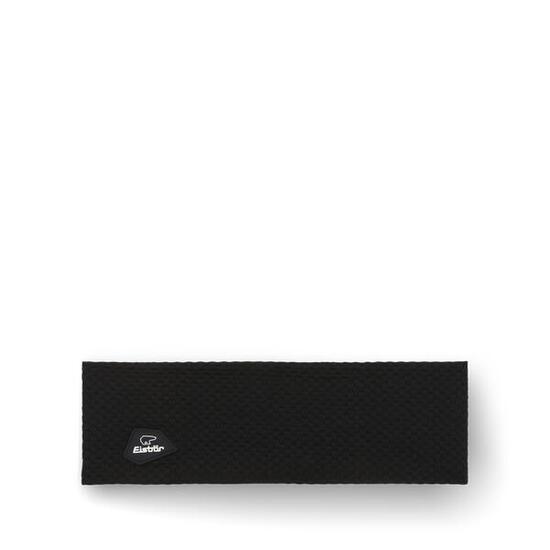 Stirnband Iona Sportstrinband Herren Damen Headband atmungsaktiv