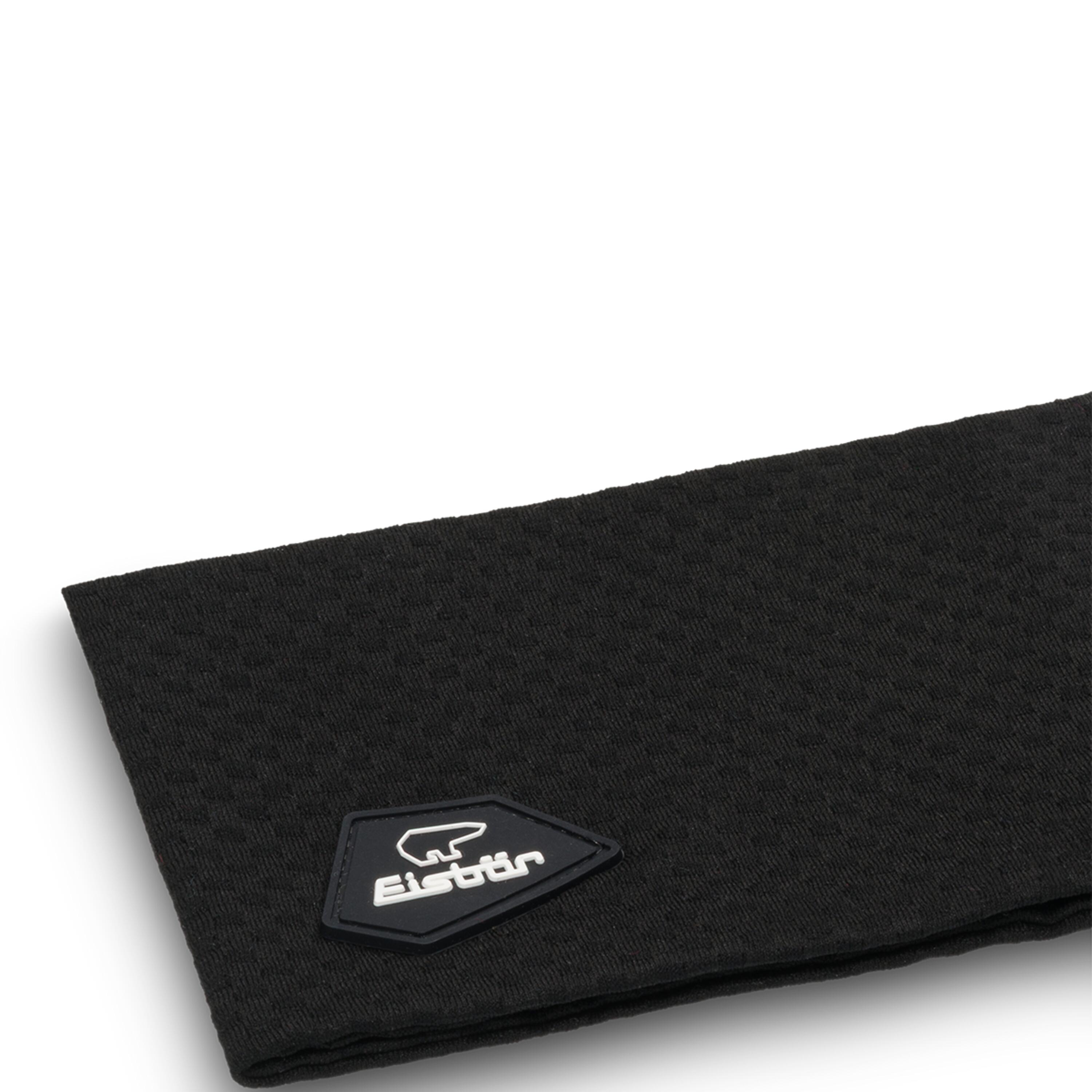 Stirnband Iona Sportstrinband Herren Damen Headband atmungsaktiv 2/6