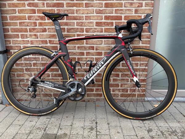 WILIER picture