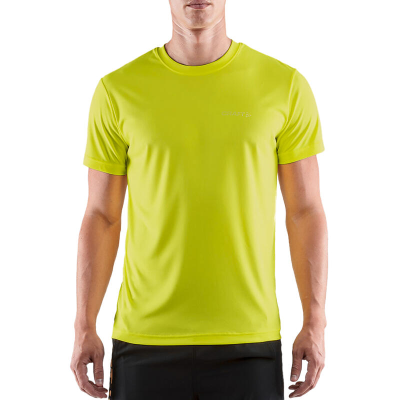 Tshirt sport Homme (Flumino)