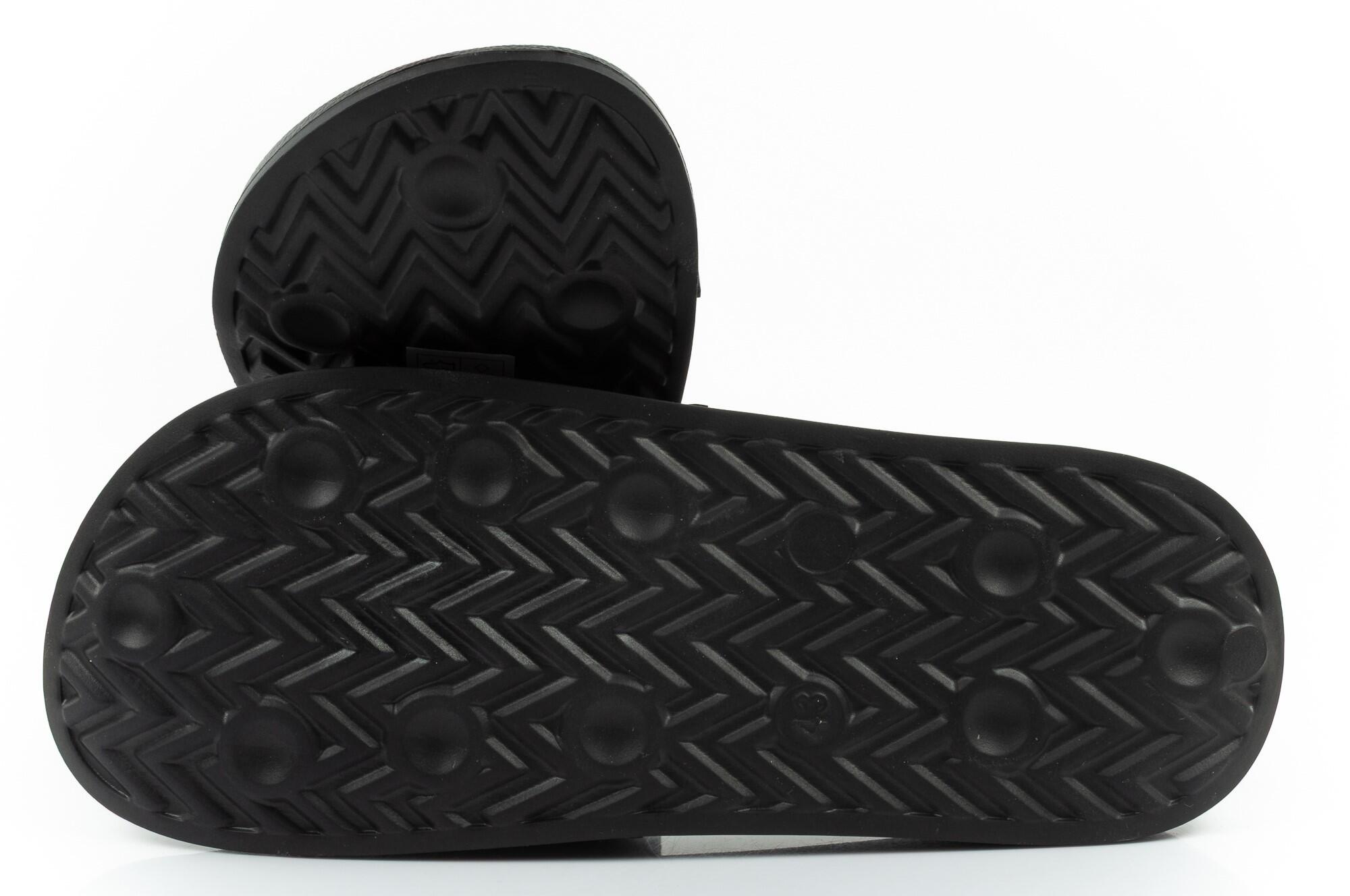 Tongs de sport pour homme Gap Murphy 7/7