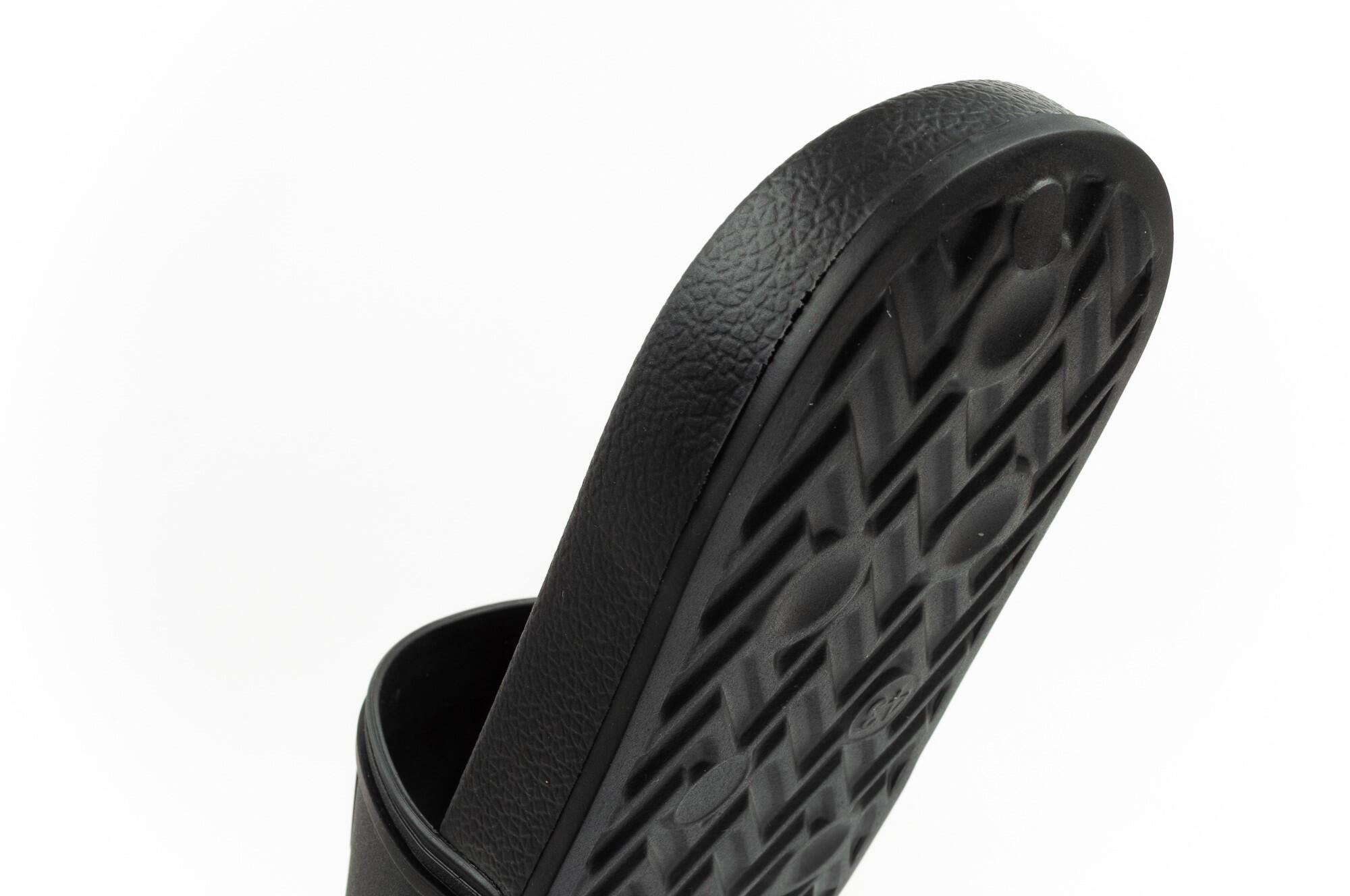 Tongs de sport pour homme Gap Murphy 5/7