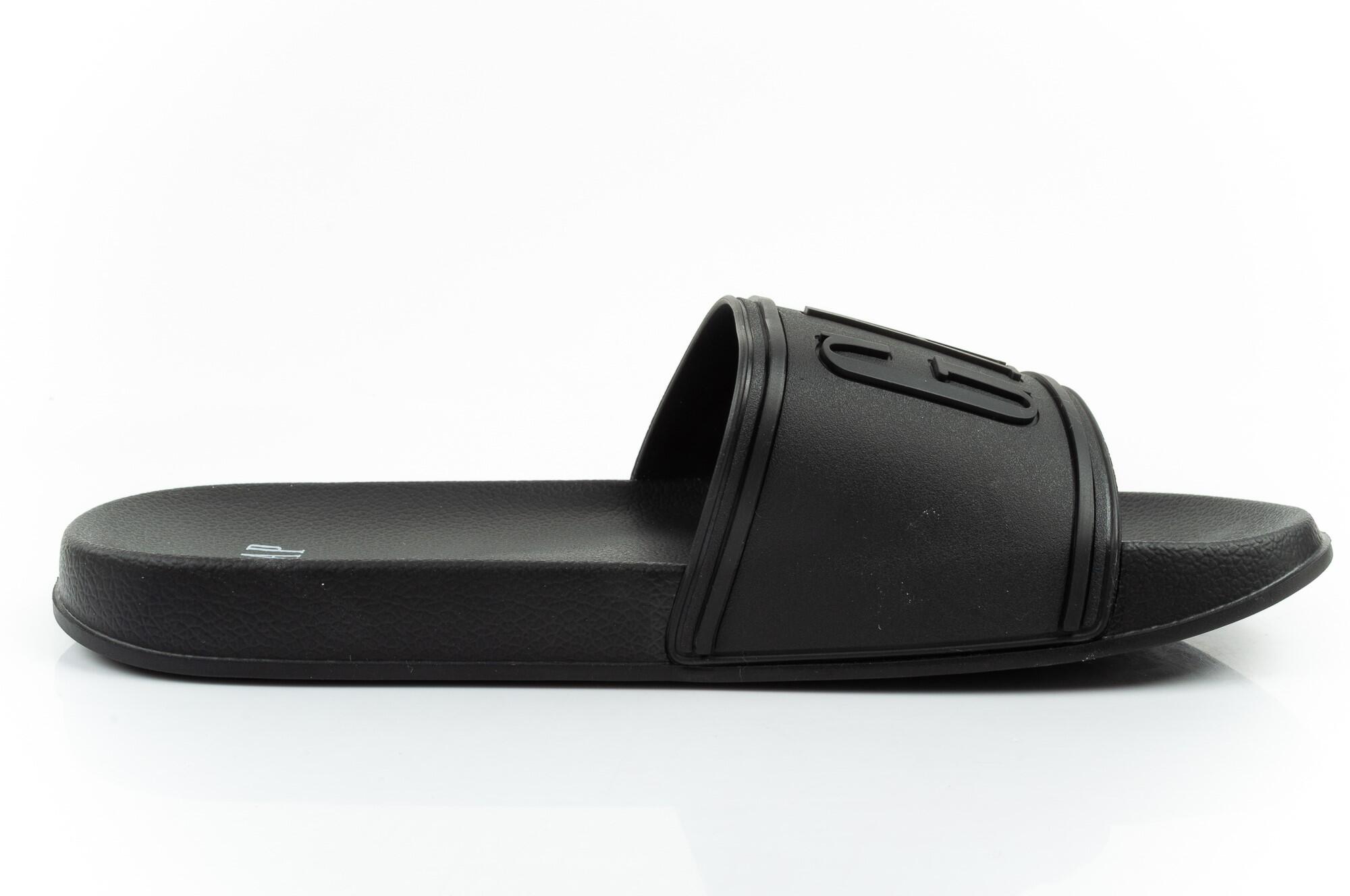 Tongs de sport pour homme Gap Murphy 4/7