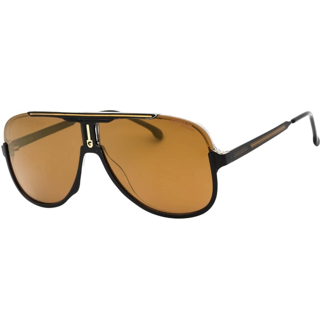 CARRERA picture