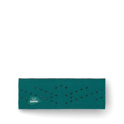 Stirnband Aeka Sportstrinband Herren Damen Headband kühlend atmungsaktiv Viskose