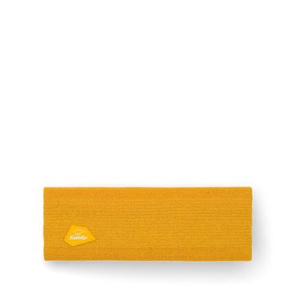 Stirnband Ayora Headband Herren Damen Haarband wärmend atmungsaktiv Merino