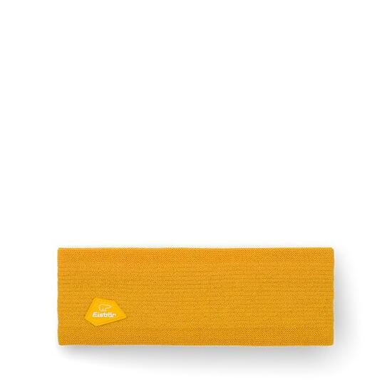 Stirnband Ayora Headband Herren Damen Haarband wärmend atmungsaktiv Merino