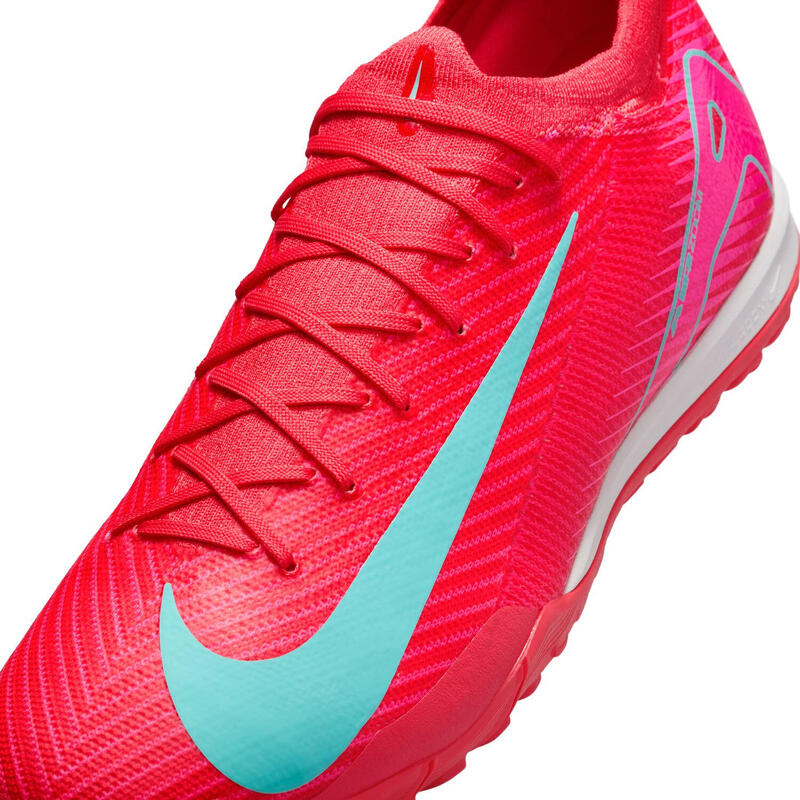 Ghete fotbal Nike Zoom Vapor 16 Pro TF