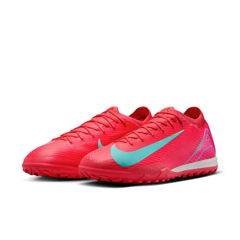 Ghete fotbal Nike Zoom Vapor 16 Pro TF