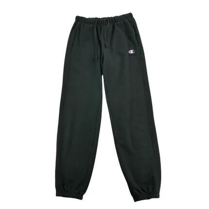 Reconditionné - Jogging Homme Noir - Excellent