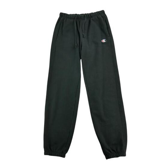 Reconditionné - Jogging Homme Noir - Excellent