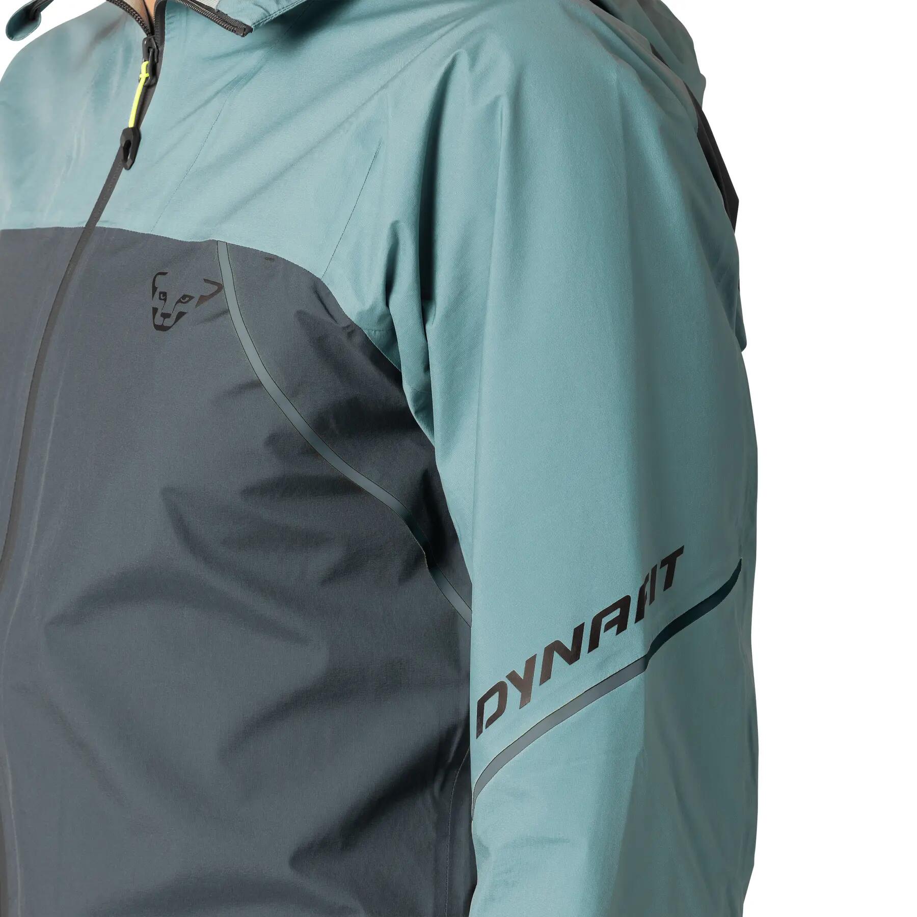 Casaco de 3 camadas Dynafit Alpine 5/5