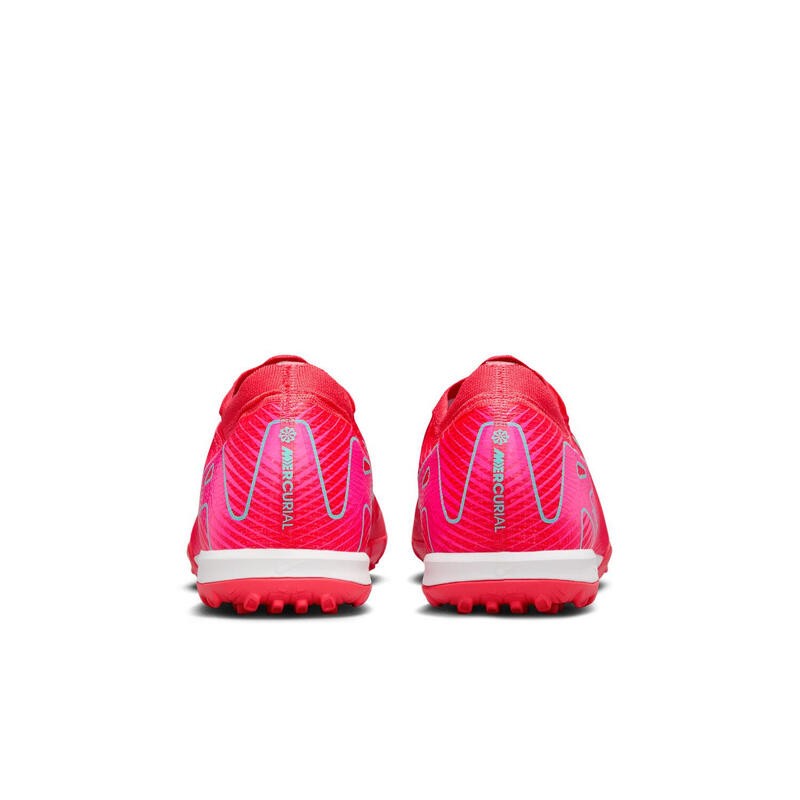 Ghete fotbal Nike Zoom Vapor 16 Pro TF