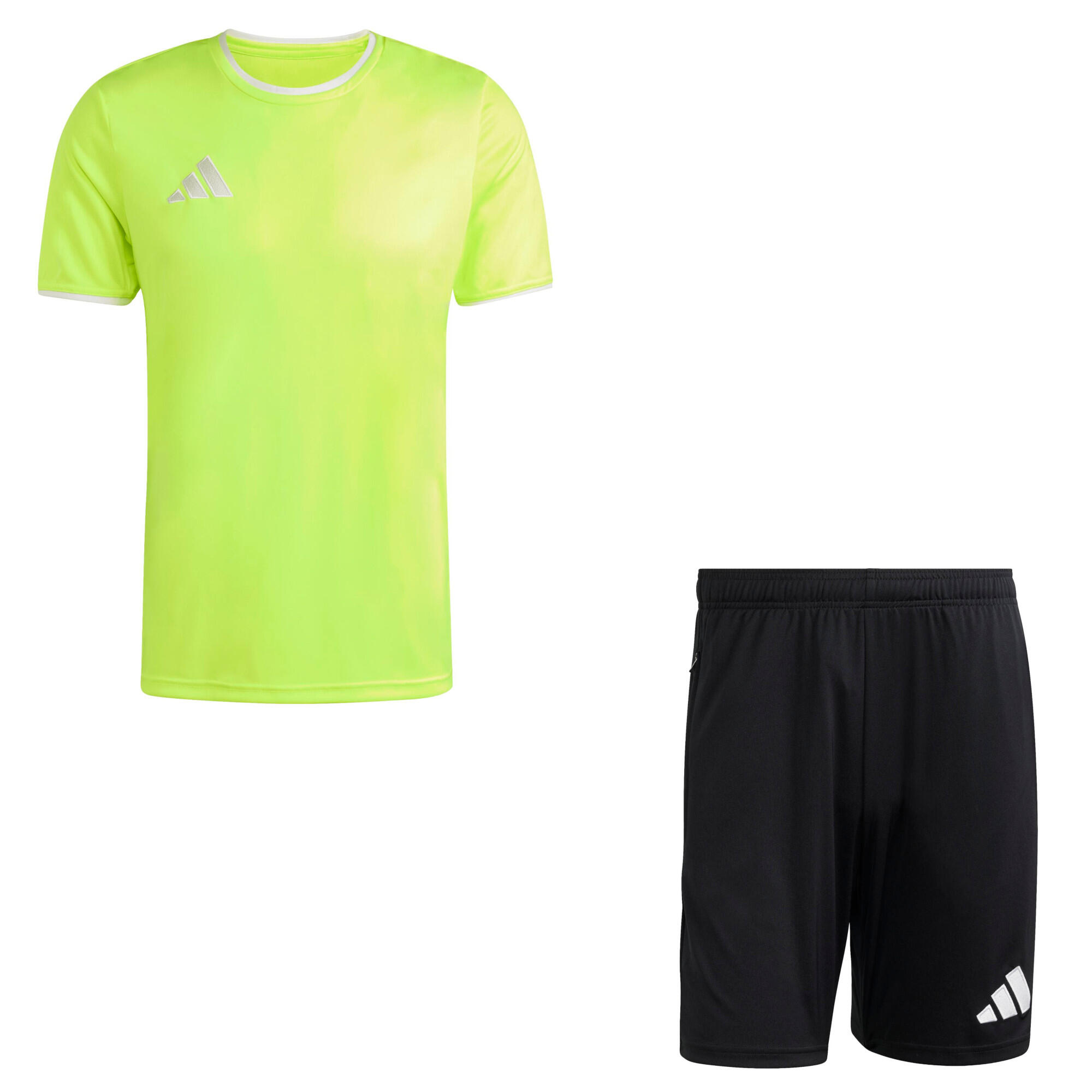 ADIDAS picture