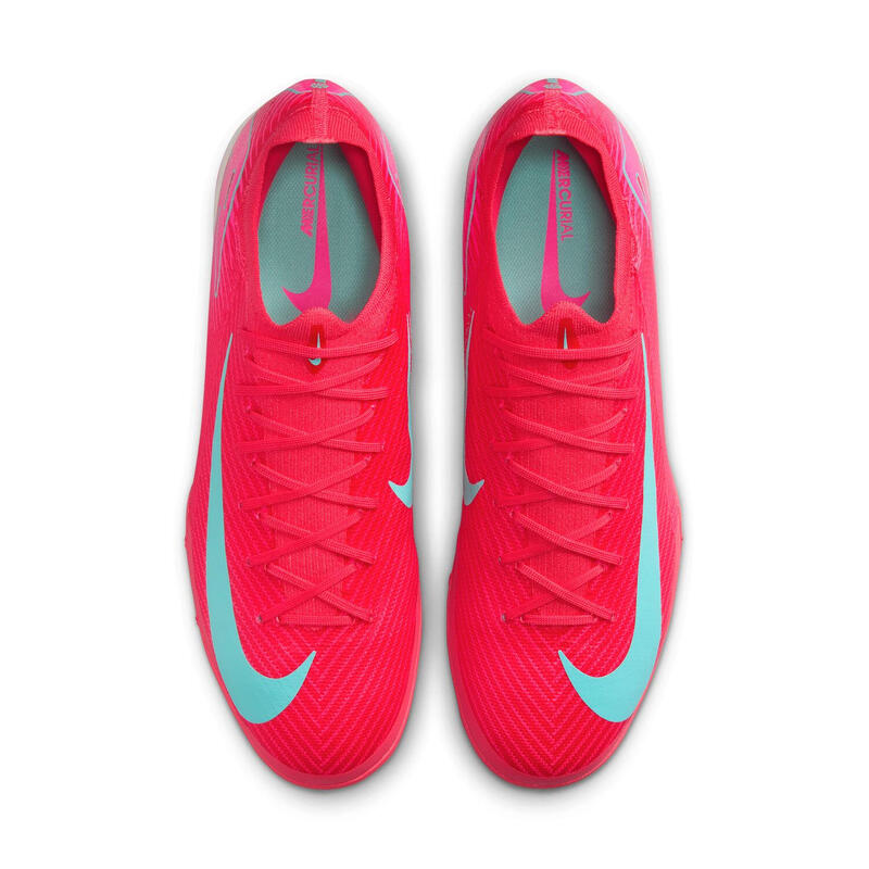 Ghete fotbal Nike Zoom Vapor 16 Pro TF
