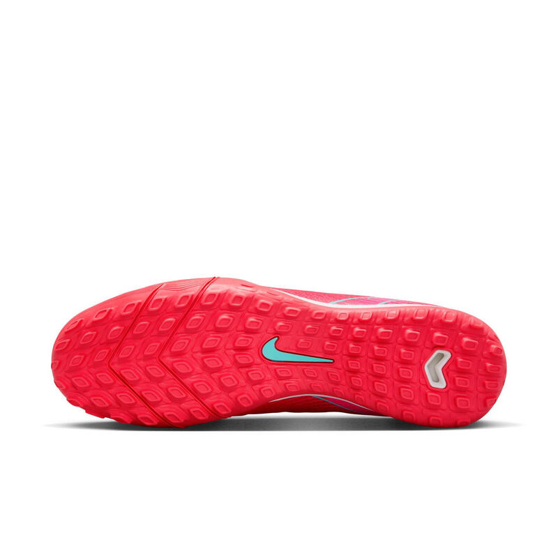 Ghete fotbal Nike Zoom Vapor 16 Pro TF