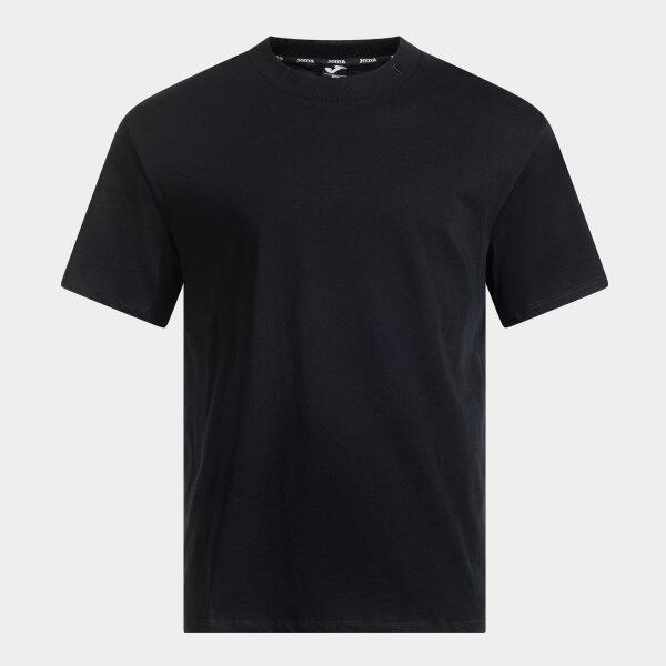tricou barbati Joma Urban Street barbati M