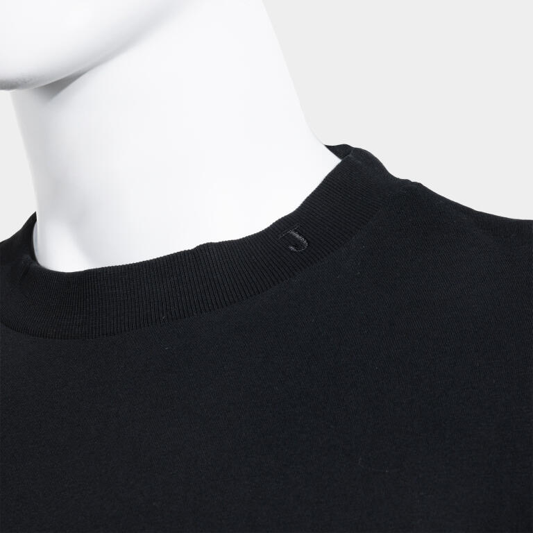 tricou barbati Joma Urban Street barbati M