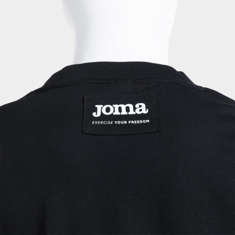 tricou barbati Joma Urban Street barbati M
