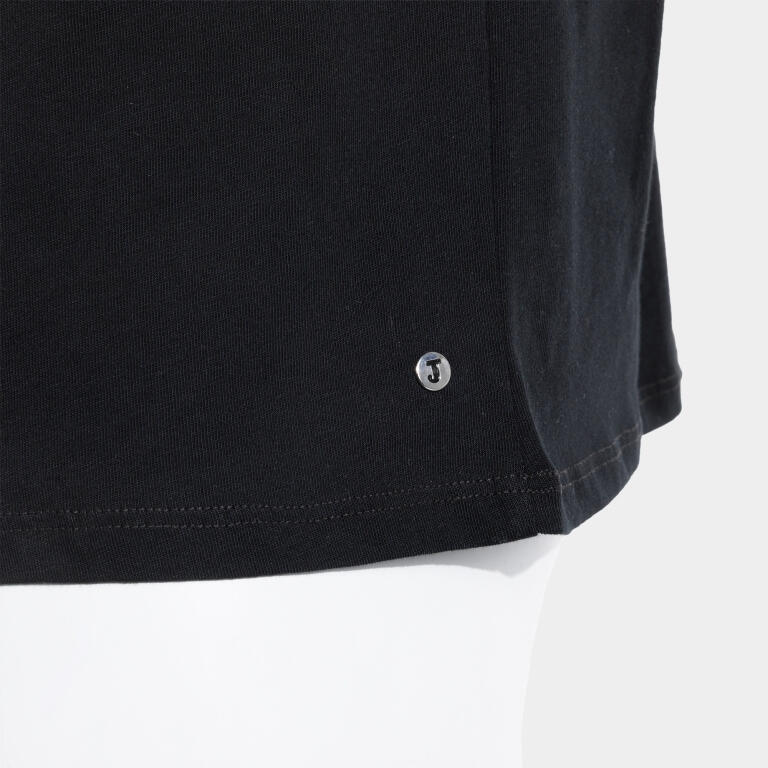 tricou barbati Joma Urban Street barbati M