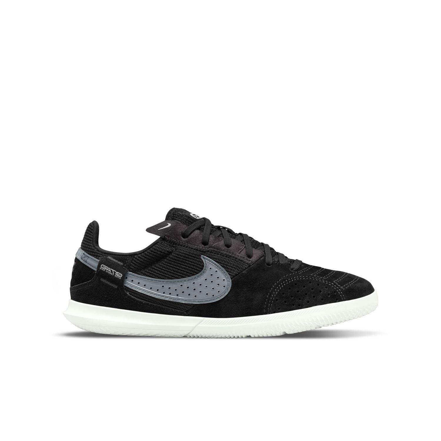 Ghettes de football Nike Streetgato Junior 6/7