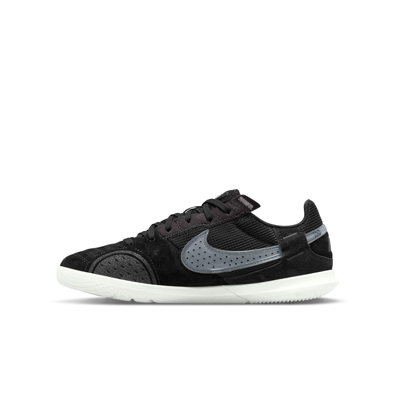 Ghettes de football Nike Streetgato Junior 7/7