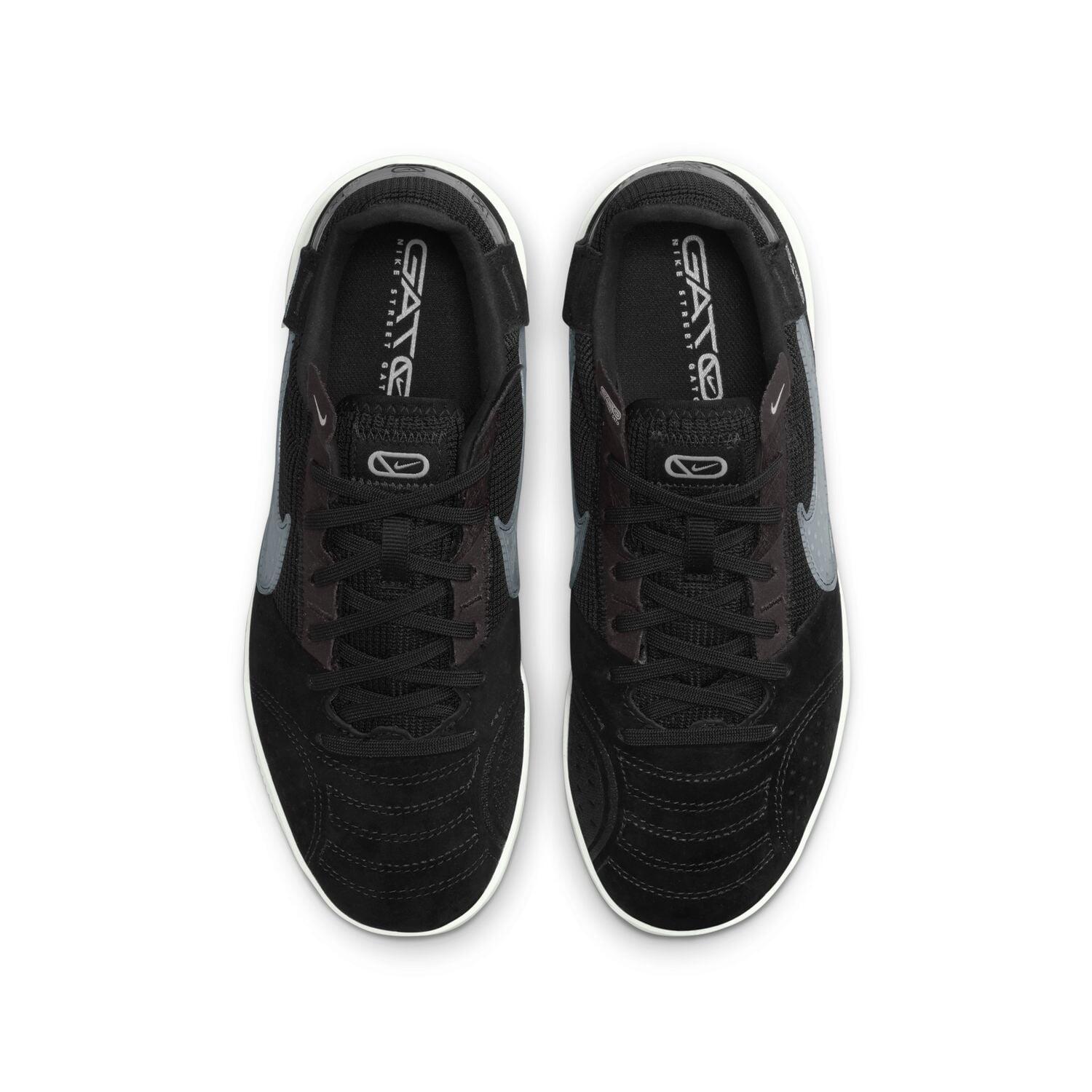 Ghettes de football Nike Streetgato Junior 5/7