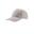 Lot de 2 casquettes START Adulte (Gris clair)