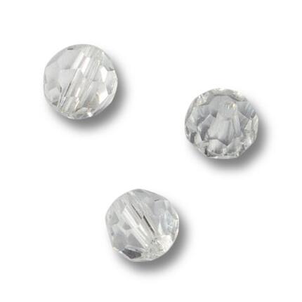 TOPPIES – Glass Beads (6 mm)