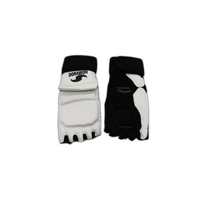 Kinder taekwondo zakken dorawon seoul