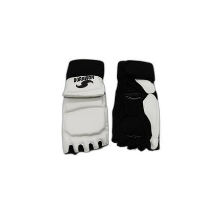 Pitaines de taekwondo enfant Dorawon Seoul