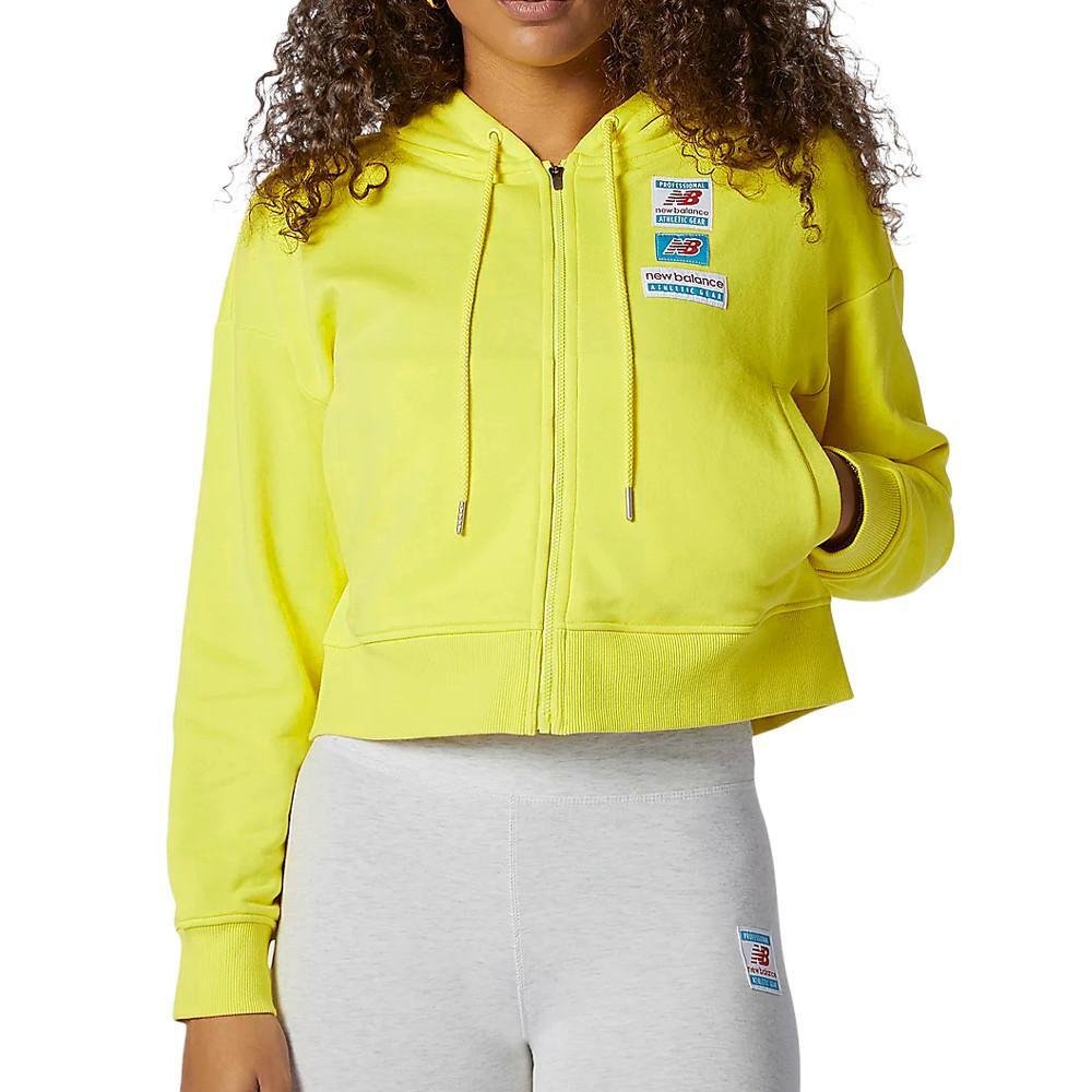 NEW BALANCE picture