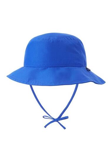 Chapeau UV Rantsu - non pertinent