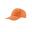 Lot de 2 casquettes START Adulte (Orange)