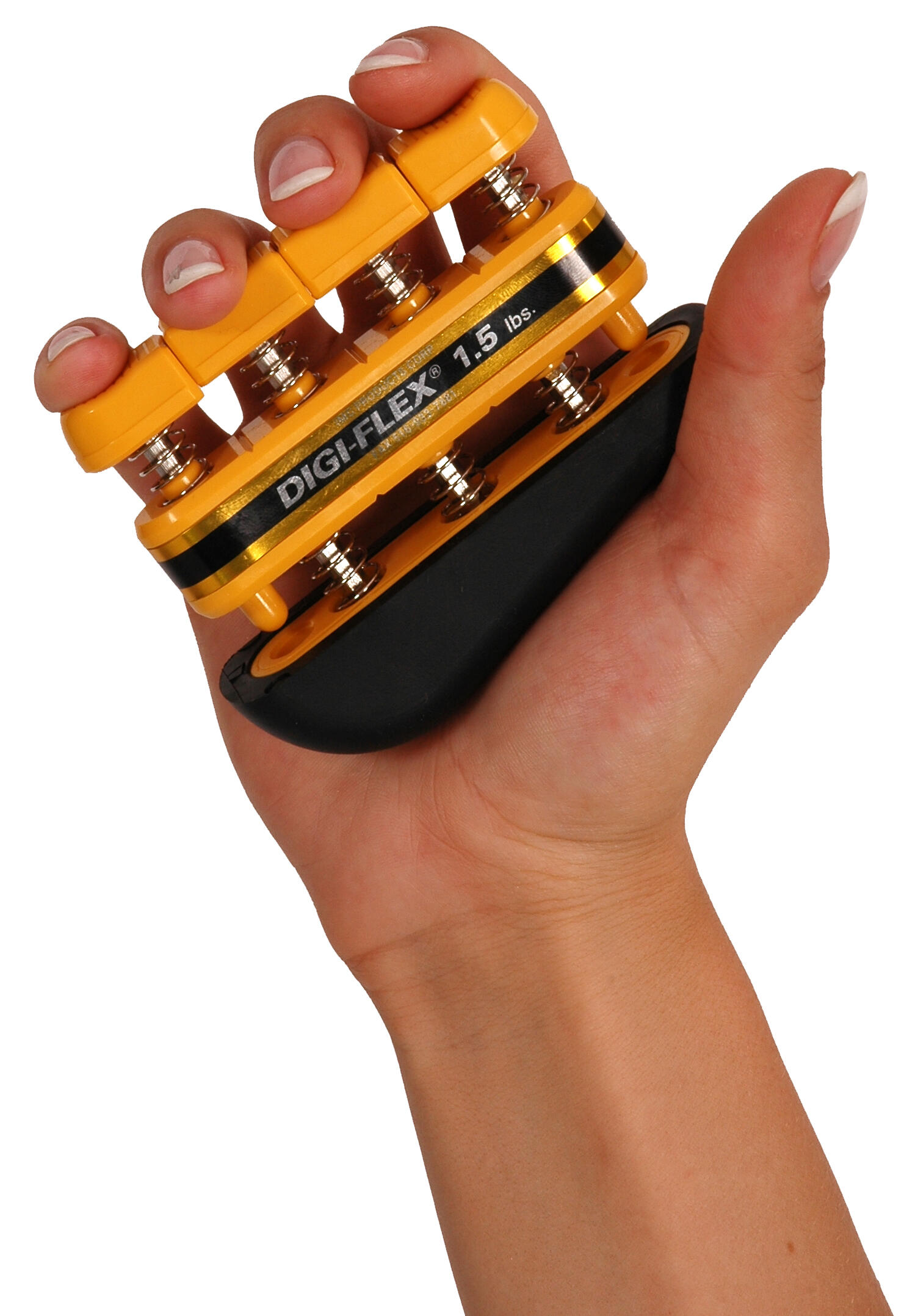 MVS IN MOTION picture