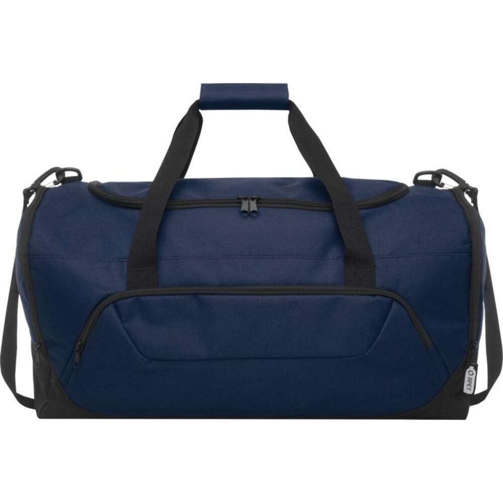 Retrend Holdall (Navy) One Size