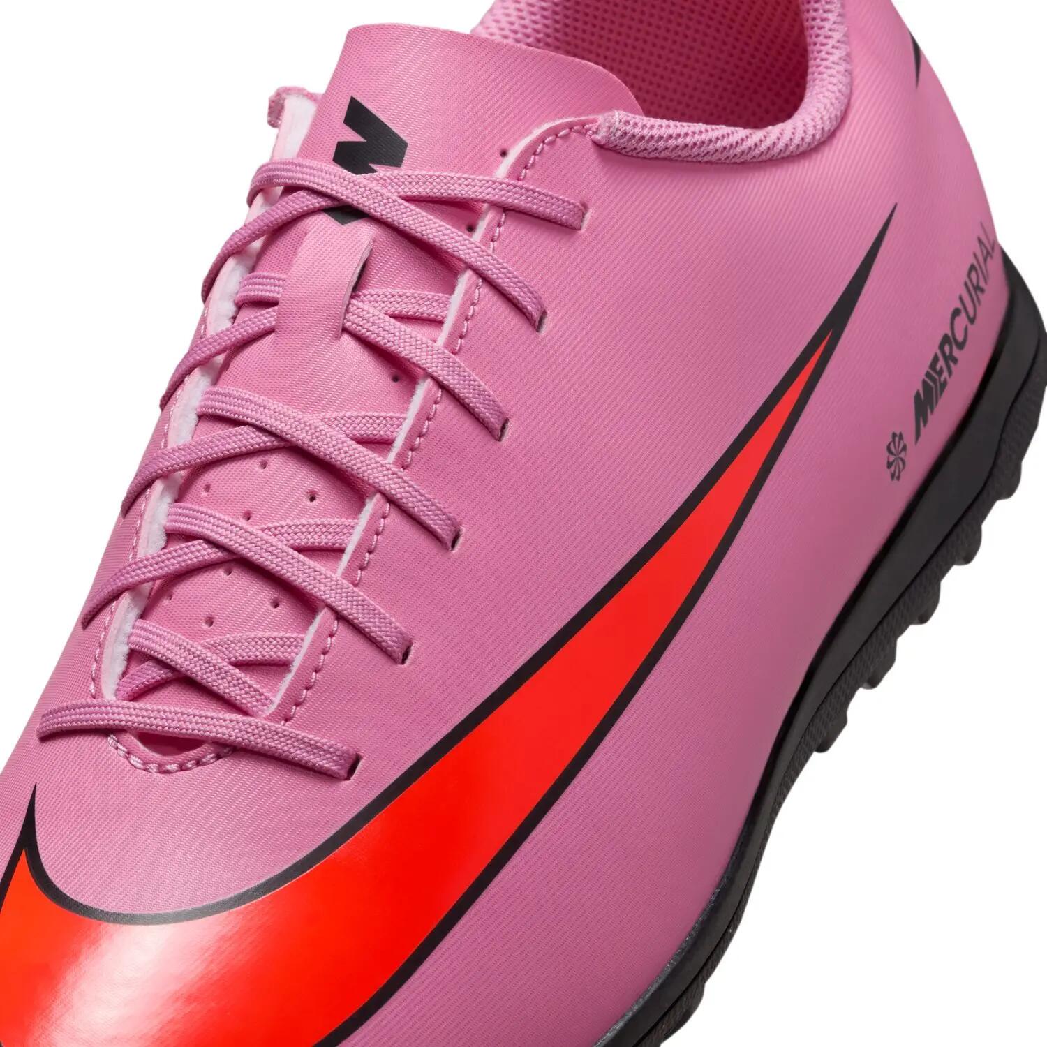 Nike Mercurial Vapor 16 Club TF schoenen 3/7