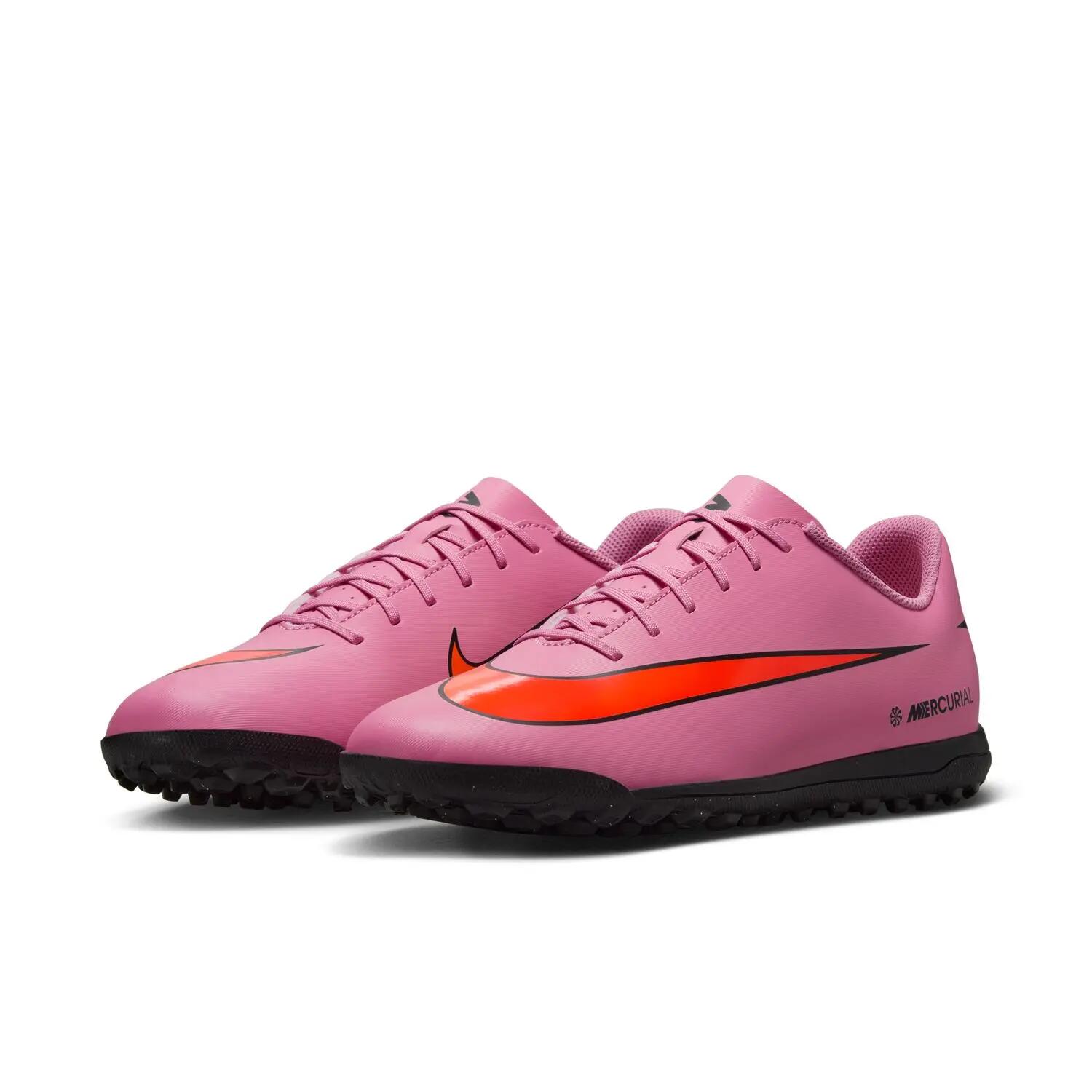 Nike Mercurial Vapor 16 Club TF schoenen 2/7