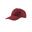 Lot de 2 casquettes START Adulte (Bordeaux)