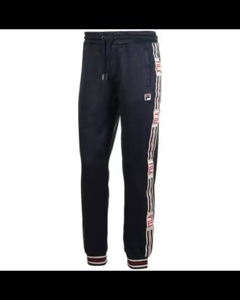 Survetements Homme AVTANDIE EM Noir
