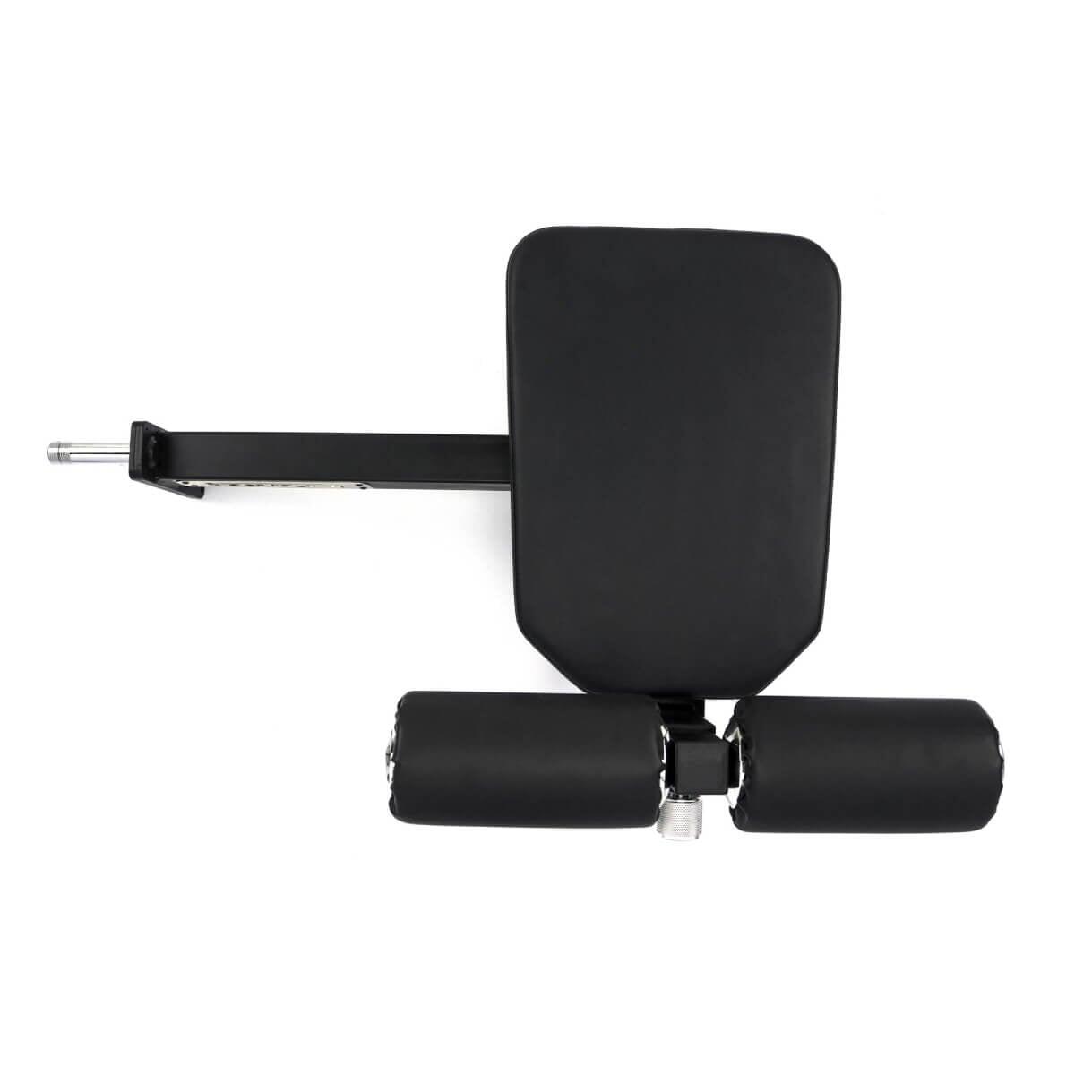 Asiento Giratorio para C20, FTR & Tandem Tower Force 3/5
