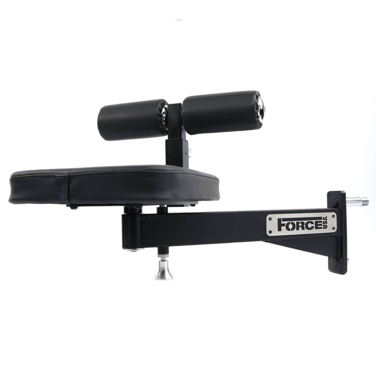 FORCE USA picture