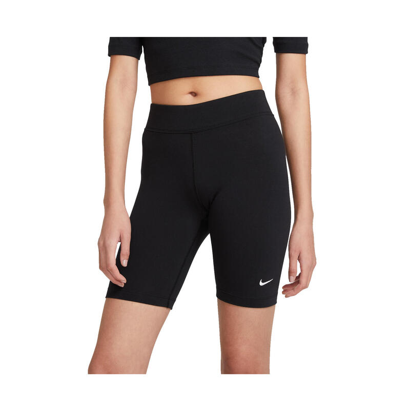 Nike Sportswear Essential Women's Bike Shorts M